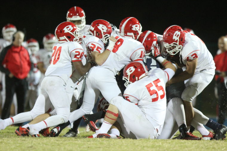 ShoemakerBeltonFootball54.JPG